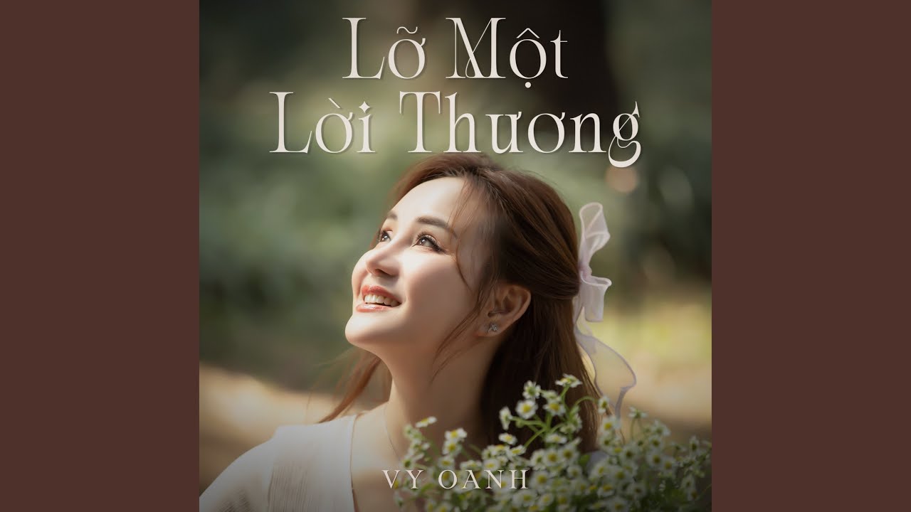 Như Vẫn Còn Yêu