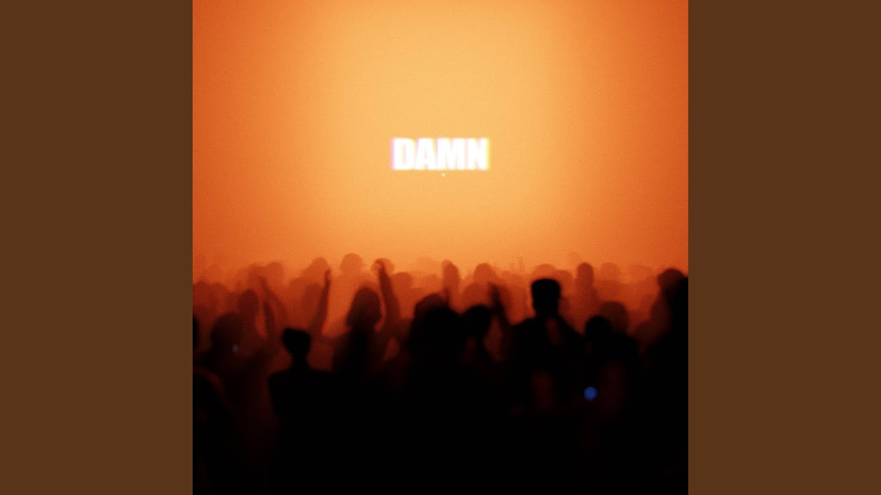 Watch DAMN on YouTube Watch DAMN on YouTube