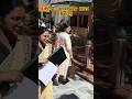 uppcs 2024 interview #pcs #interview #upsc #motivation #uppsc #shorts #trending #students #study