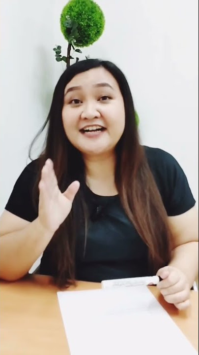 Introvert, pemalu bisa jadi pembicara hebat? #publicspeaking #communication