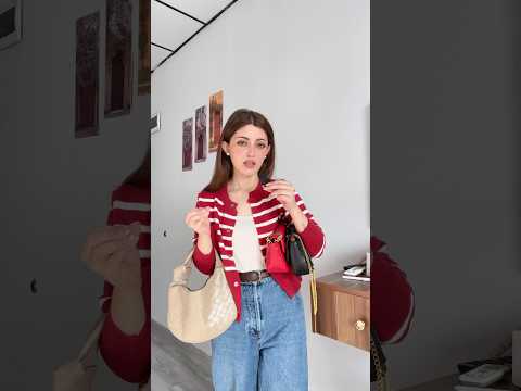 تجهيزاتي لورشة سولين لصناعة ليب غلوس ساعدوني أختار لون الجنطة  