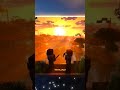 Monody Mp3 Monody Thefatrat Music
