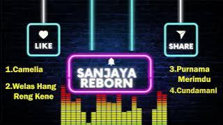 Lagu Terbaru Mp3 // Sanjaya reborn // sanjaya audio