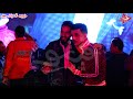 افضل توزيع موسيقى من عبسلام مع احمد التونسى الغمراوى فرحه اولاد جعفر 