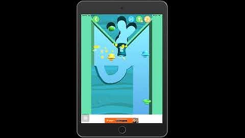 Dig this (Dig it) Level 311-17 | SINKING | Chapter 311 level 17 Solution Walkthrough