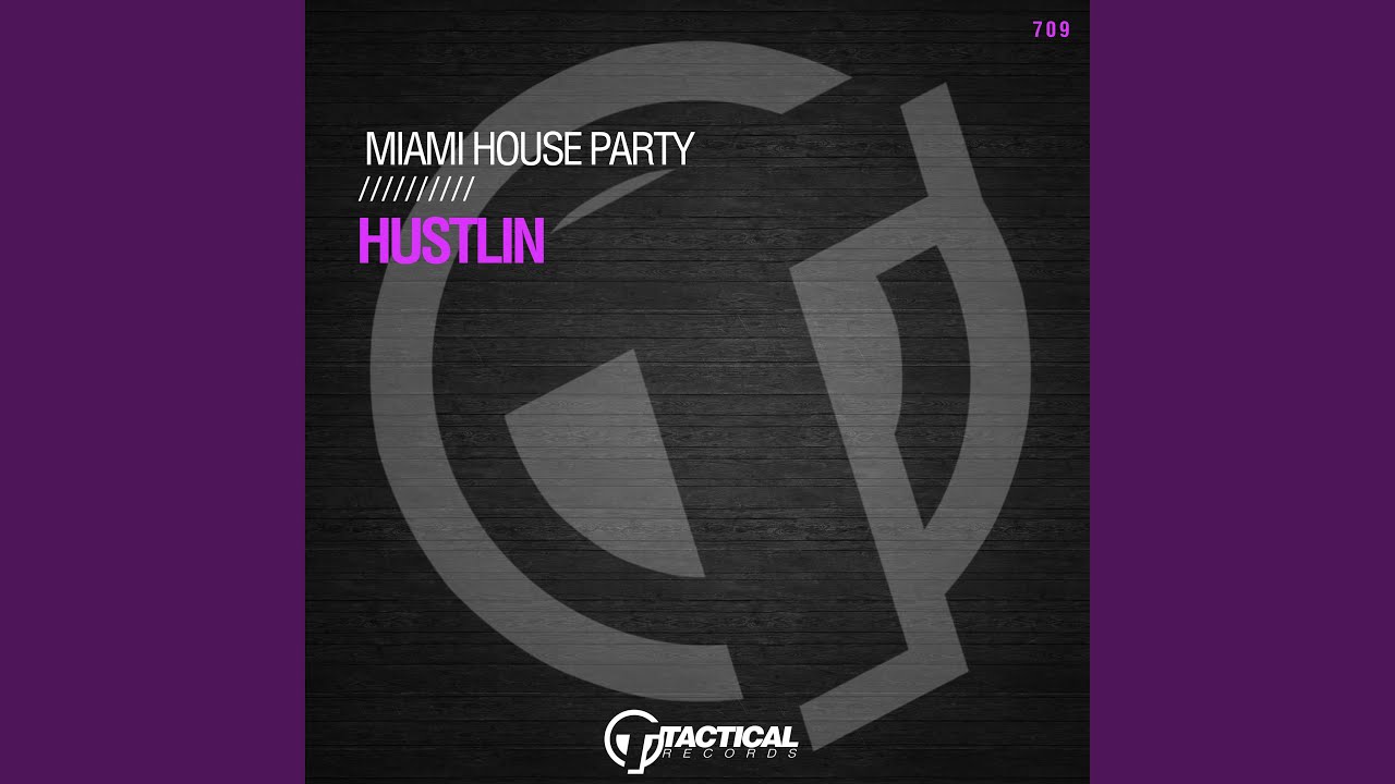 Watch Hustlin' on YouTube Watch Hustlin' on YouTube