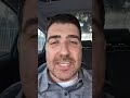 | Data Analystremotask.com Is the website check it out