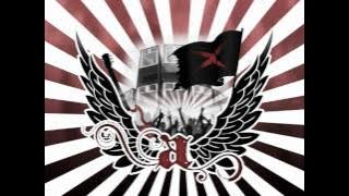 Animal X - Sa pot ierta