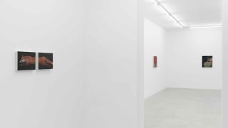 Sim Smith presents: Sarah Miska ‘The Hunt’ screenshot 3