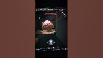 Valorant Edit | Music Sync #Shorts