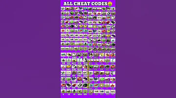 Indian Bikes Driving 3D All NEW CHEATS CODES Shorts Short 