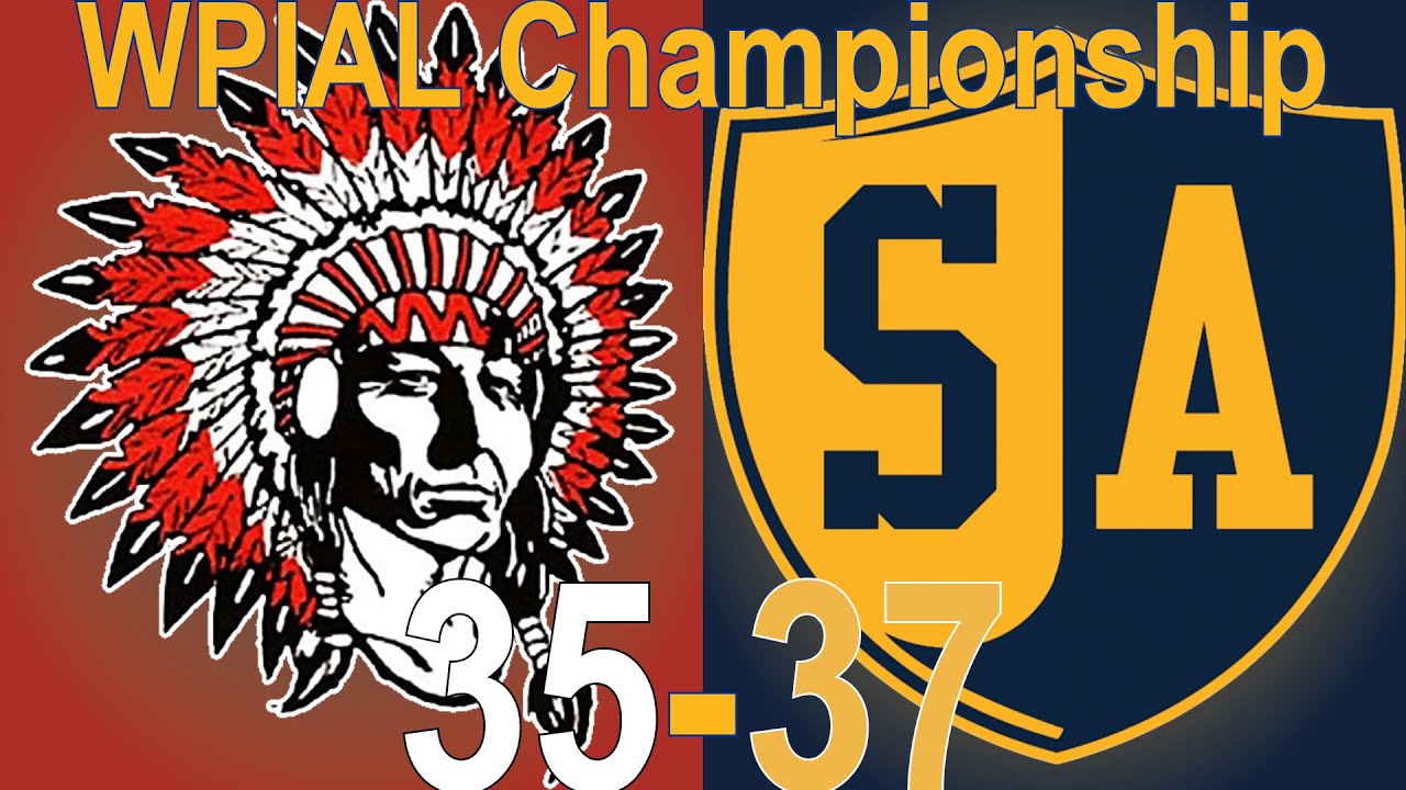 2025 WPIAL 3A Boys Basketball Championship: #1 Aliquippa vs. #2 South Allegheny Highlights
