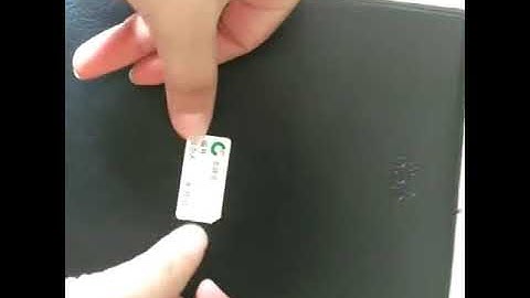 Custom Printed Warranty Self Destructive Label Stickers