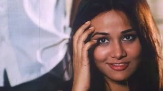 Shiva 2006 Movie Nisha Kothari Feel Good About Mohit Ahlawat Love Scene