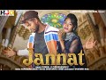 Jannatkundal k chhura  sanjunew super hit sambalpuri song
