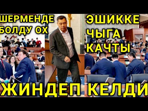 Video: Чыгармачылык менен алектенүү күнөөбү?