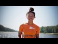 Ik neem je mee: ben jij een sportieve ambassadeur?