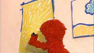 Elmo's World Theme Song with New Sounds