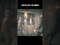The Gang's Most Elegant Heist 🎩| RDR2