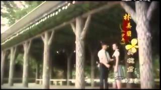 Ost  Drama Daai Tv  Sayadia  Suamiku