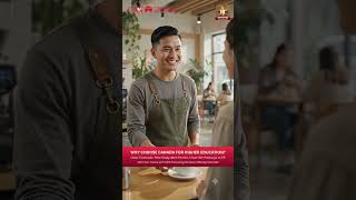 Is Canada still the best destination for international students 🍁 Watch this to find out.