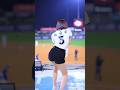 초코송이 헤어 이금주 치어리더 피리 아웃송 직캠 250410 초코송이 헤어 이금주 치어리더 피리 아웃송 직캠 250410