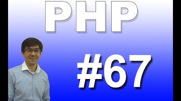 aula 2888 php - funções strtolower strtoupper ucwords e ucfirst.avi