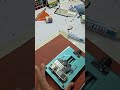‎emmc nikalne ki Step By Step trick @Ayanshmobile_x#mobilerepair#icreballing#smartphone #shorts