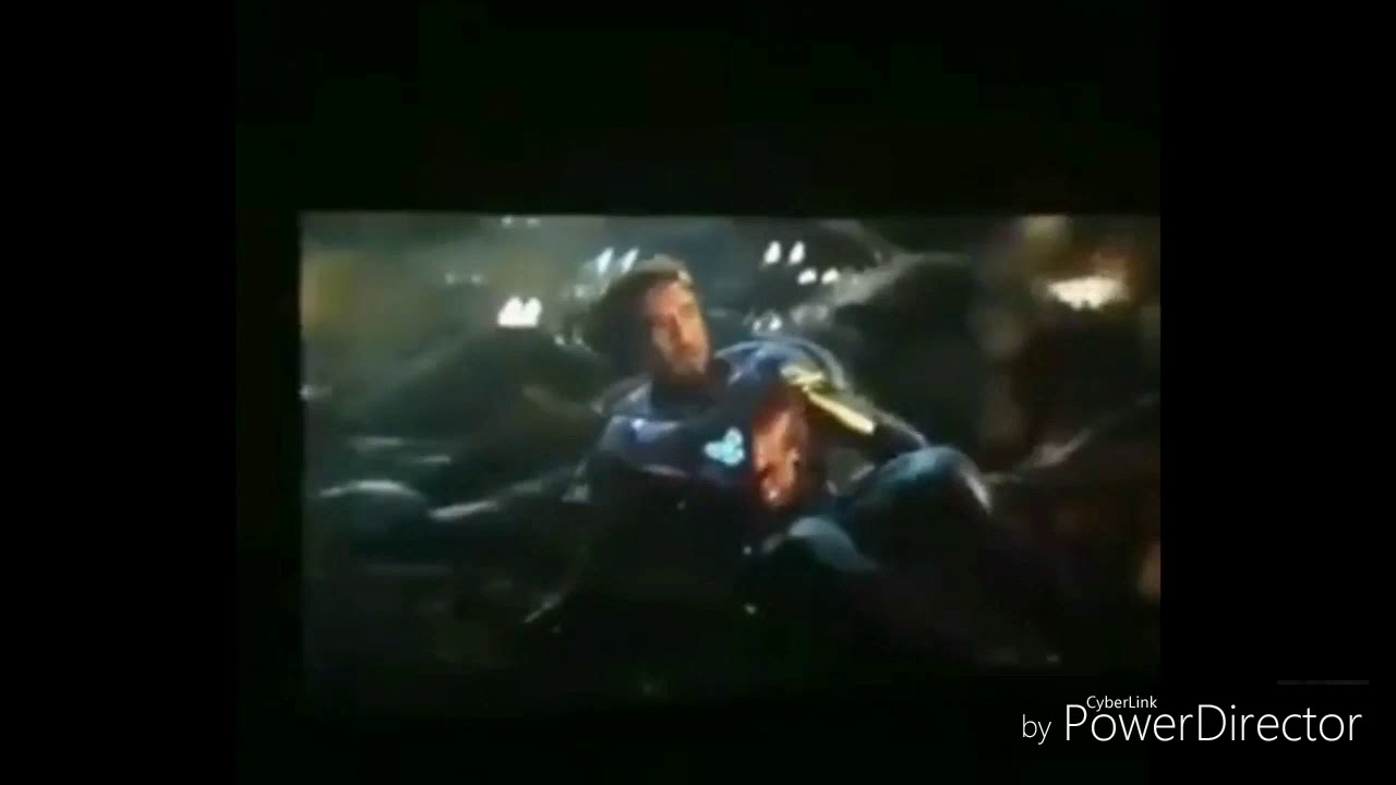 Avengers Endgame | All Avengers vs Thanos scene | Full scene 2019 USA ...