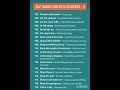Top Idioms For IELTS Student #ielts #idioms #trendingshorts #englishspeaking #spokenenglish