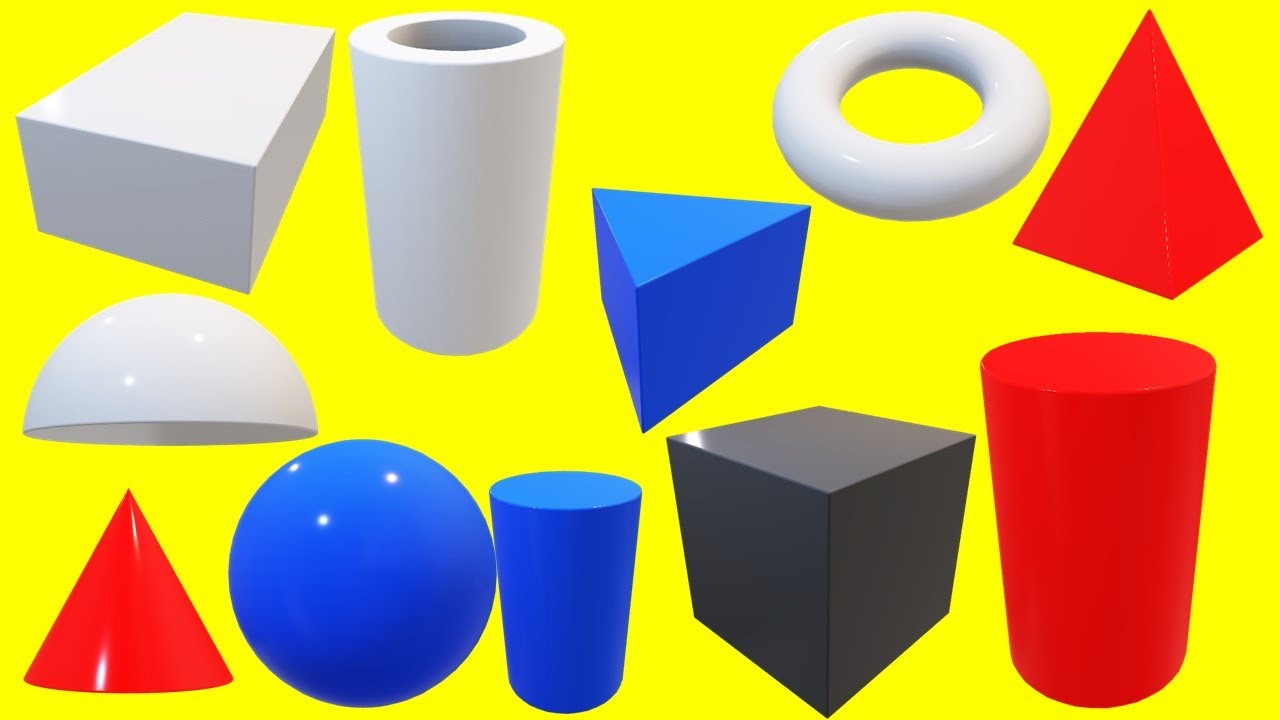 How To Make Shape 3d In Powerpoint