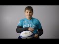 Cus Piemonte Orientale - Rugby è educazione emotiva