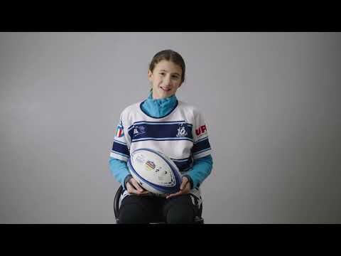 Cus Piemonte Orientale - Rugby è educazione emotiva