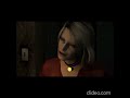 #silenthill2  intro with dialogue 💯افخم انترو مع الحوارات