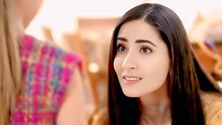 La Rosa De Guadalupe La Luz De Las Mariposas Part 1 Capítulo 2025 Hd Video