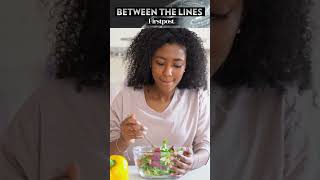 What Diet Fads On The Internet Don't Tell You | Between The Lines with Palki Sharma
