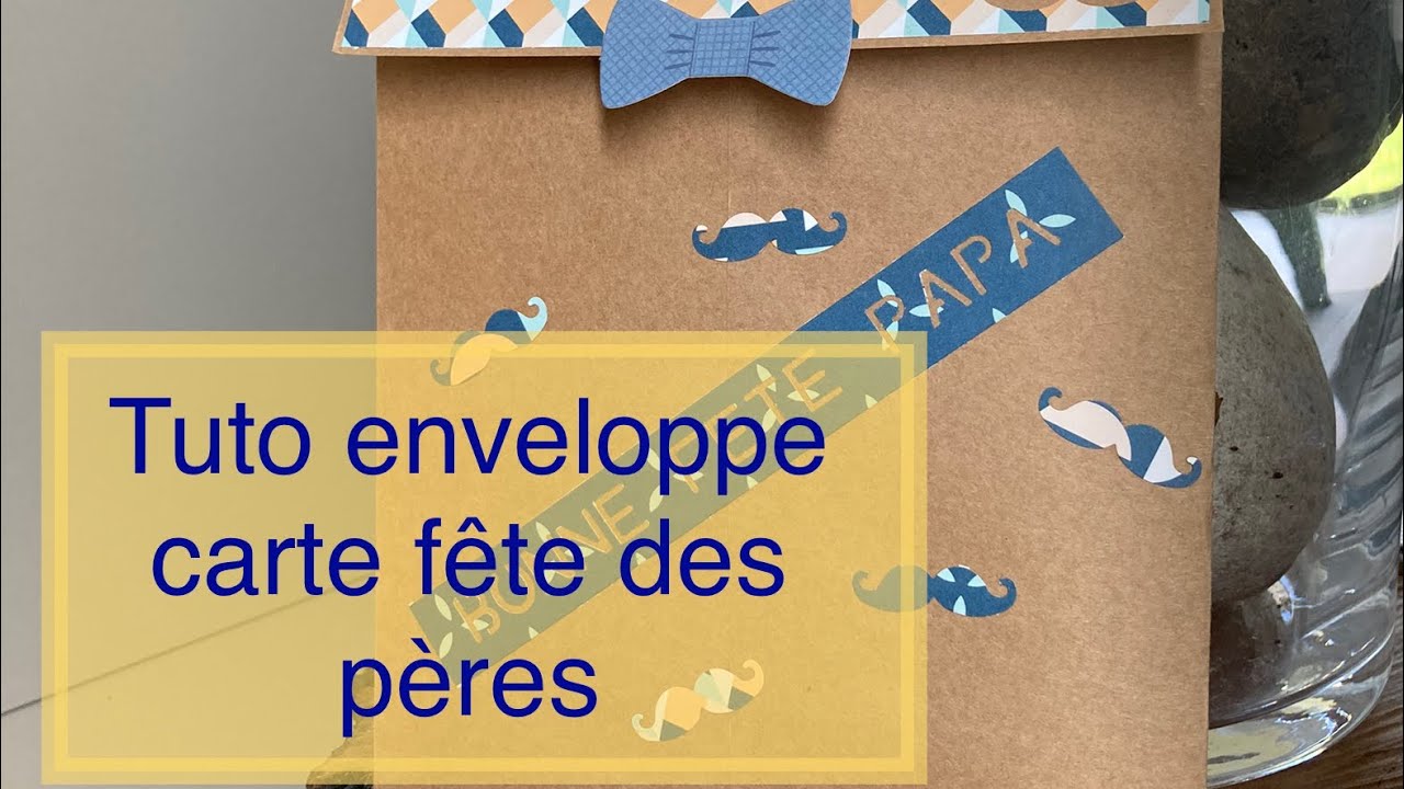 UK Greetings Carte Pour La Fête Des Pères Avec Enveloppe – Motif Greatest Dad