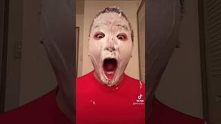 adu suara bareng junya 1 gou my suara k...🤡