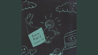 Channel 04 original Mix