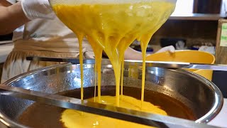 Download Lagu Sweetness Explosion! World’s Favorite Korean Desserts Collection MP3 Download Lagu Sweetness Explosion! World’s Favorite Korean Desserts Collection MP3