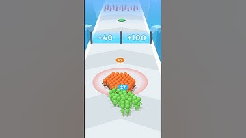 count master 🤯🤯 #countmastersgameplay #countmaster #gaming #shortsviral #gameplay