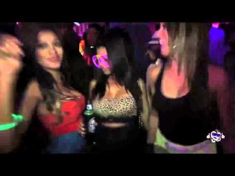 ELECTRO HOUSE CHARTS NOVEMBER 2013 [VOTING]