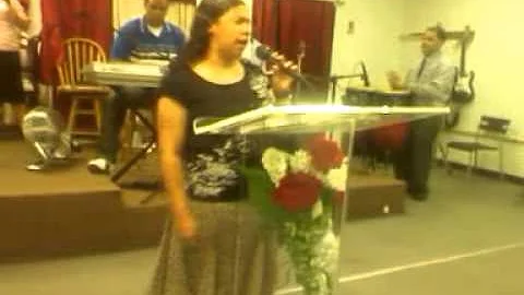 Susan Velazquez
