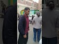 Street music hits different in the middle of the bazaar 🎶🔥#ViralVideo#Trending#Shorts#Reels#4kwalk