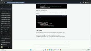 Manipulating Many Text Files In a Directory Using Python