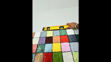 Handyman makes money #bluecollar #diy #handyman #home #sidehustle #tips #sidegig