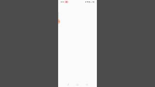 New whale emulator to play PC games on android phone screenshot 4