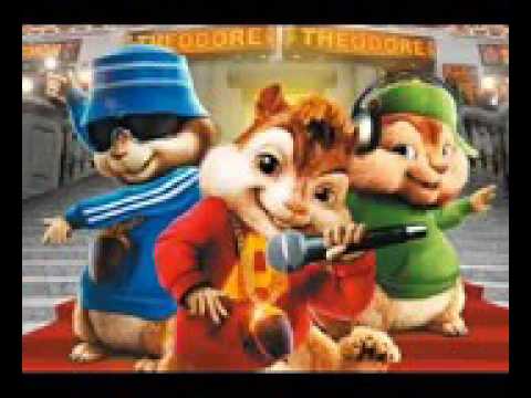 أغنية يصاحبتي يصاحبتي النسخة الاصلية 