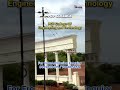 PGP COLLEGE OF ENGINEERING AND TECHNOLOGY, NAMAKKAL 🎓