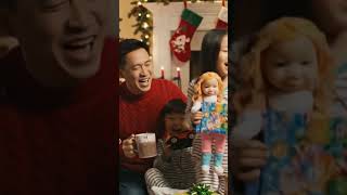 Merry Everything And Happy Always.